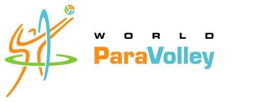 World ParaVolley